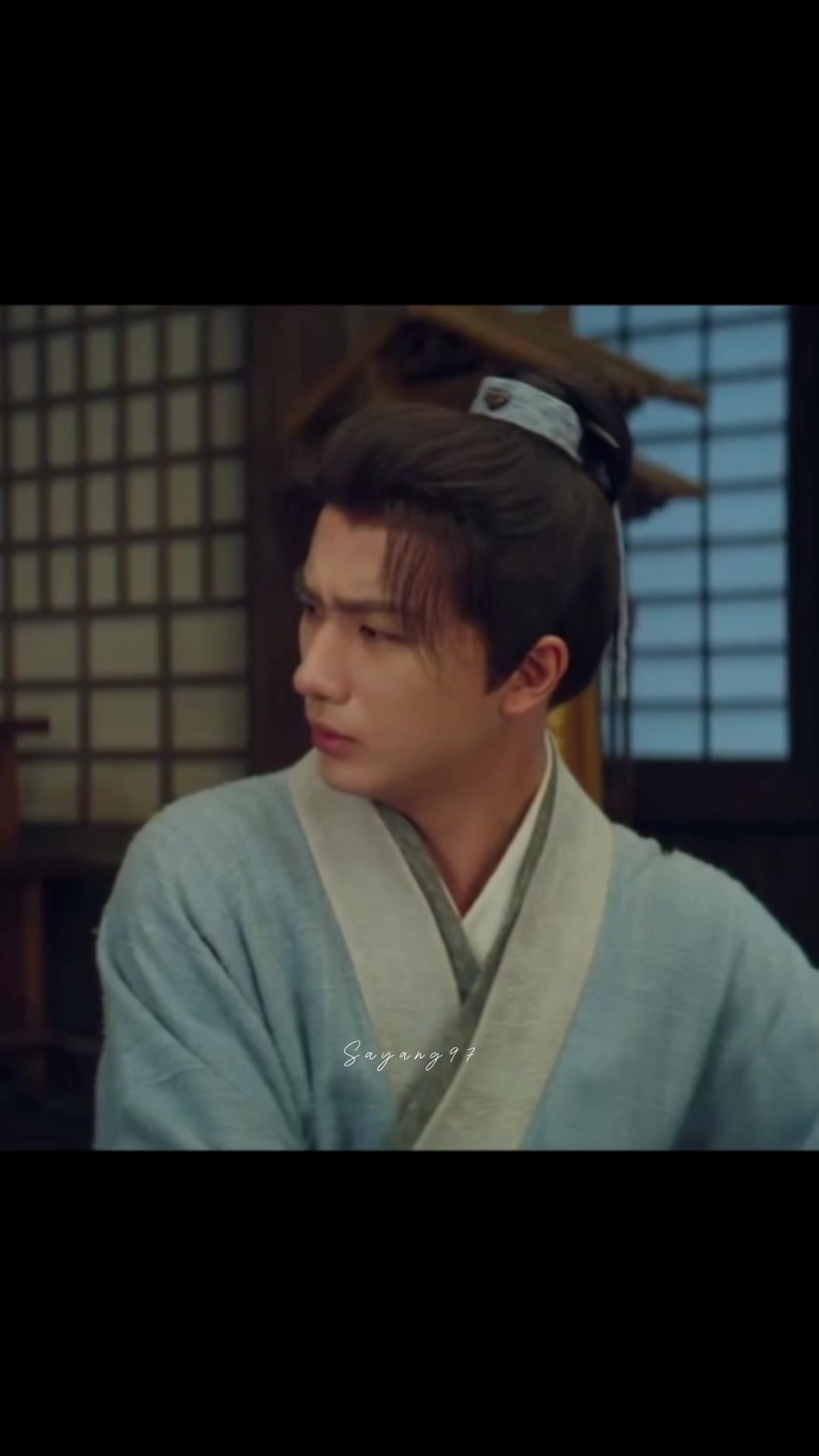 @.adel_xu