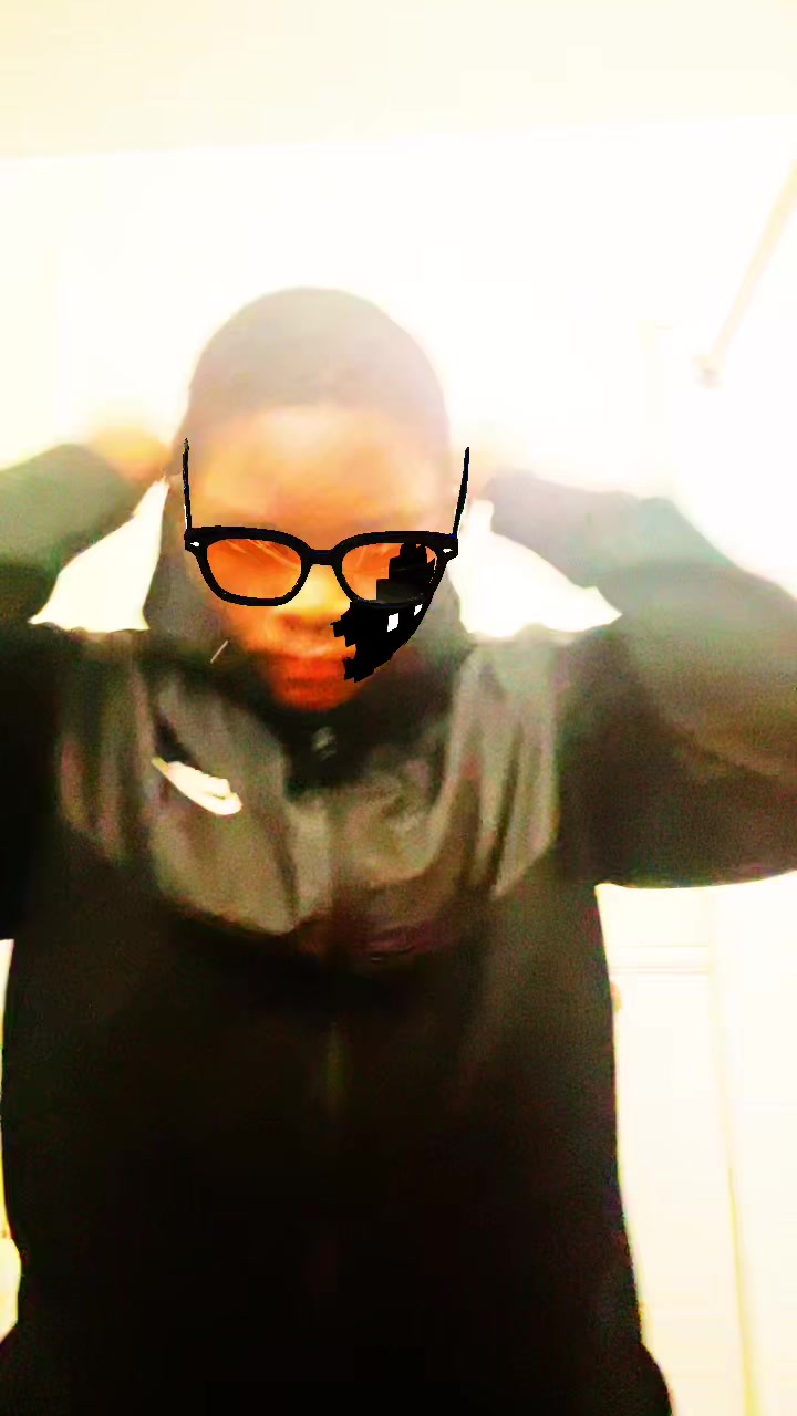 @Nasir
