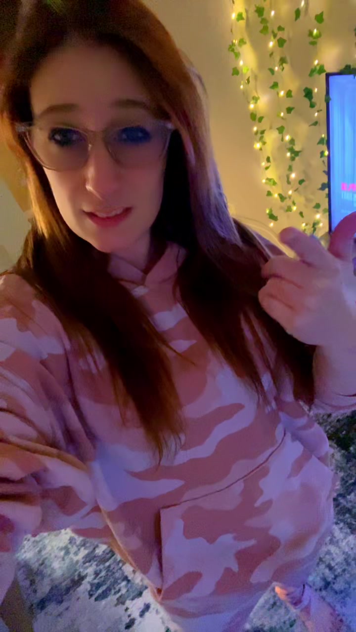 @Dreamerrae🏳️&zwj;🌈