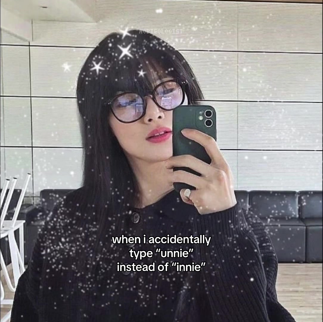 @k🛐