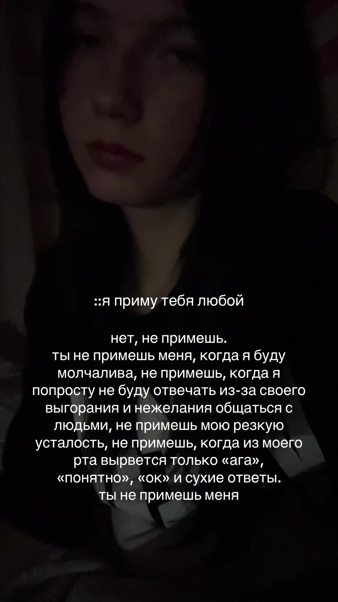 @f1ckttp