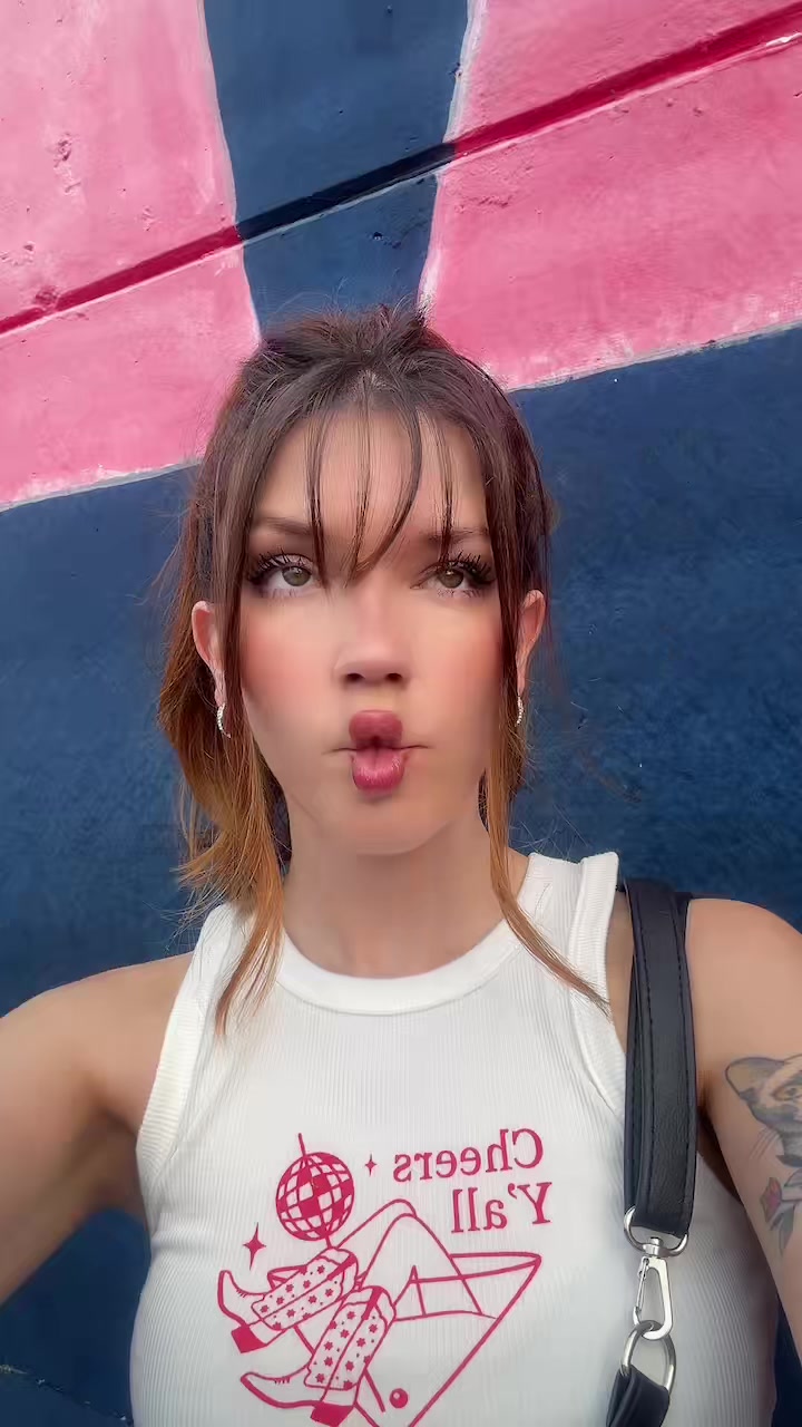 @Eugitta