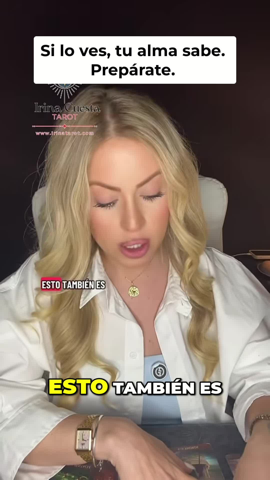 @Irina Cuesta 🩵