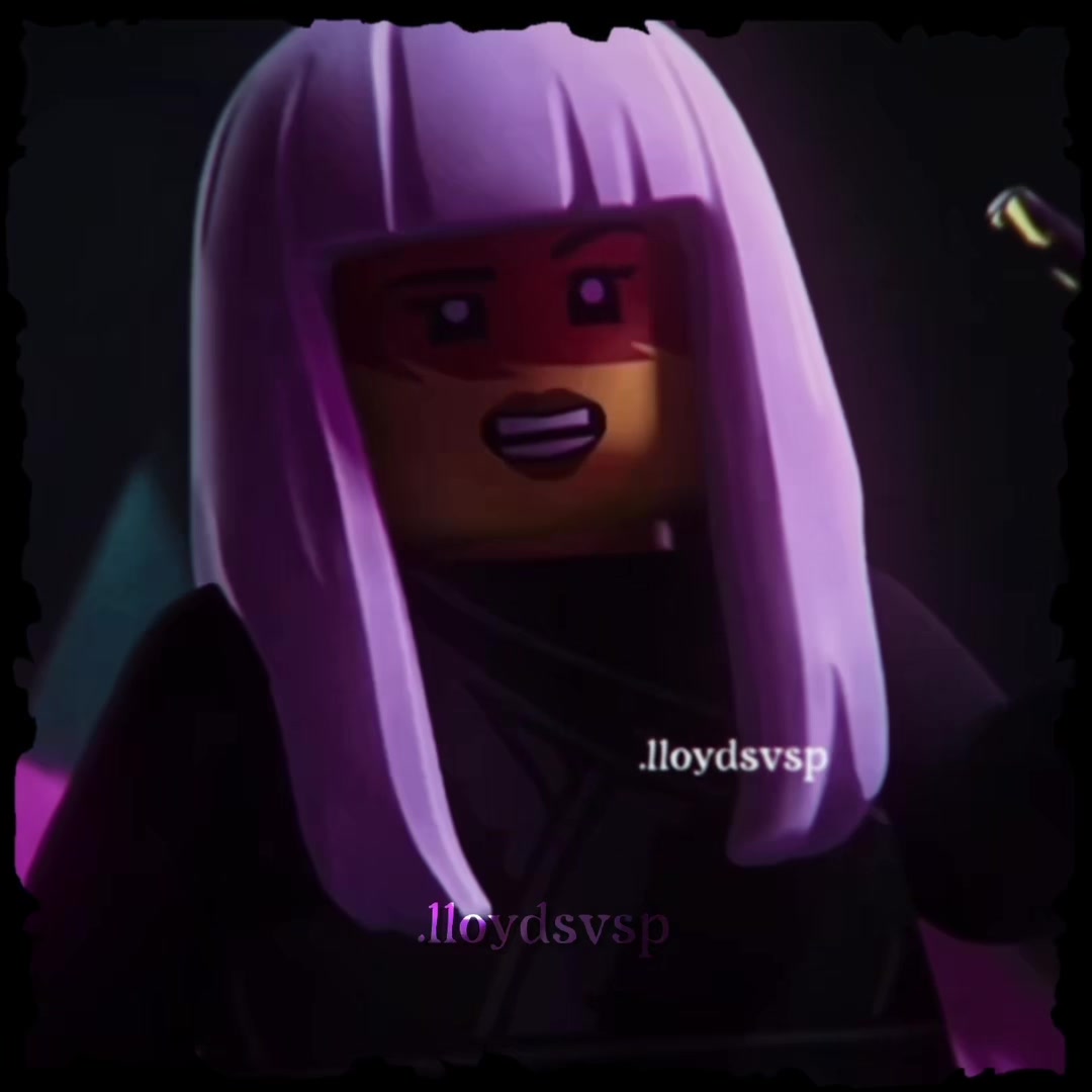 @❥𝒍𝒊𝒍𝒍𝒚