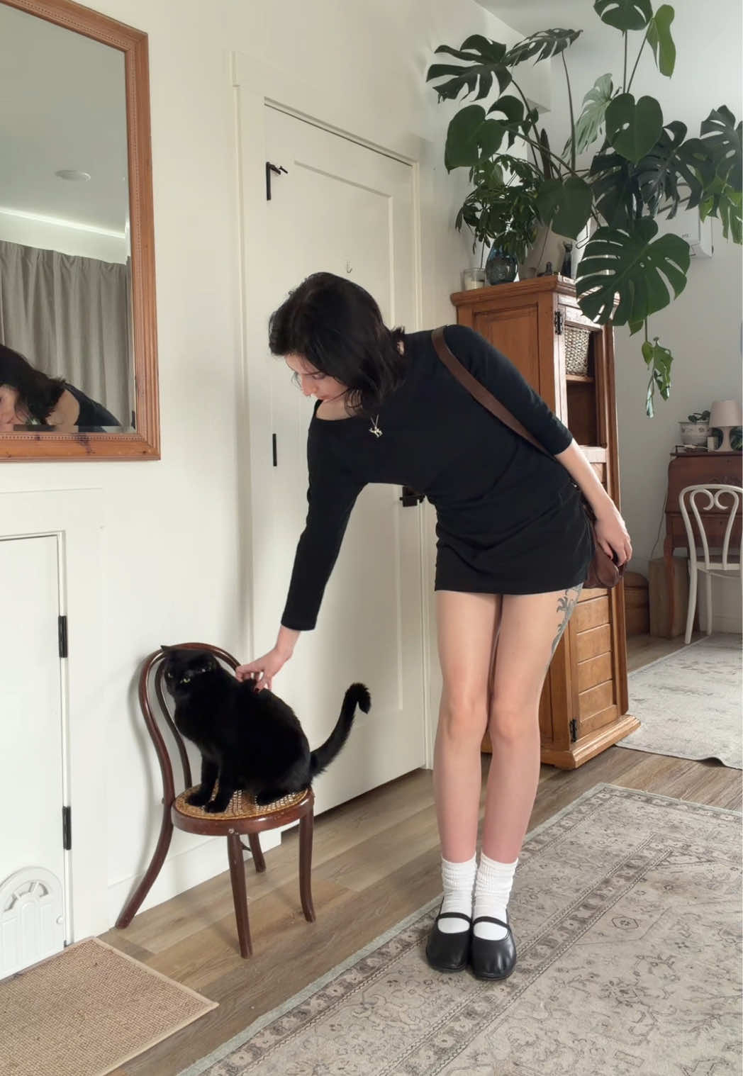 @Bird