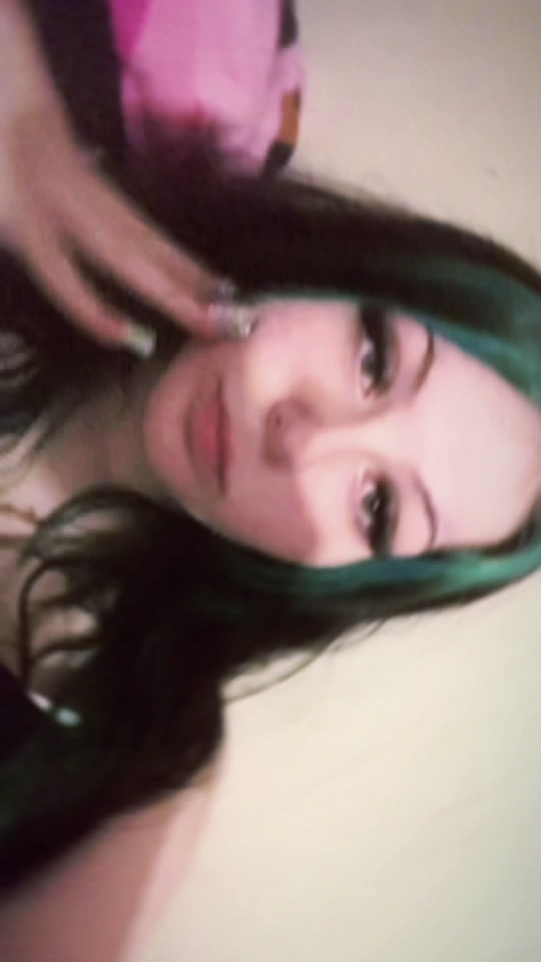 @Mk🧞♀️