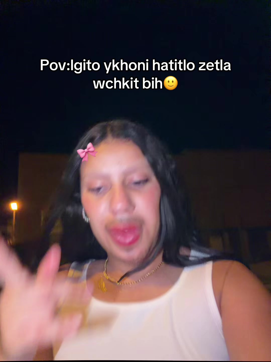 @🐆𝗖𝗛𝗢𝗢𝗖𝗢𝗢𝗟𝗔𝗔𝗧🐆
