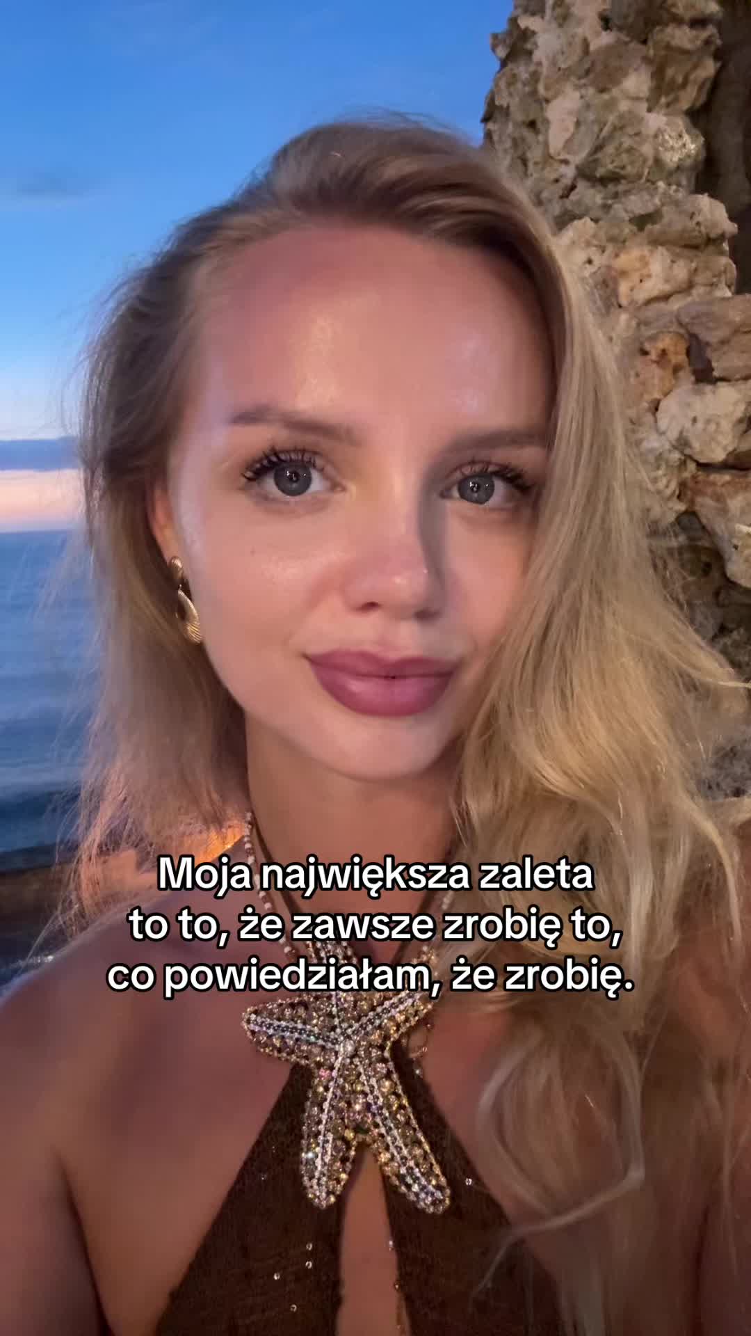 @Oliwia.czarnowska