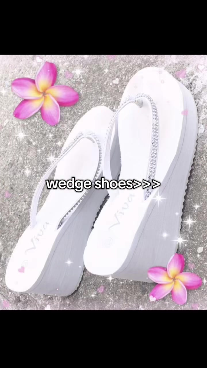 @౨ৎ⋆。⋆𐙚⋆.˚₊⊹♡