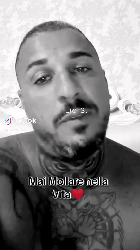 @Bellamora66