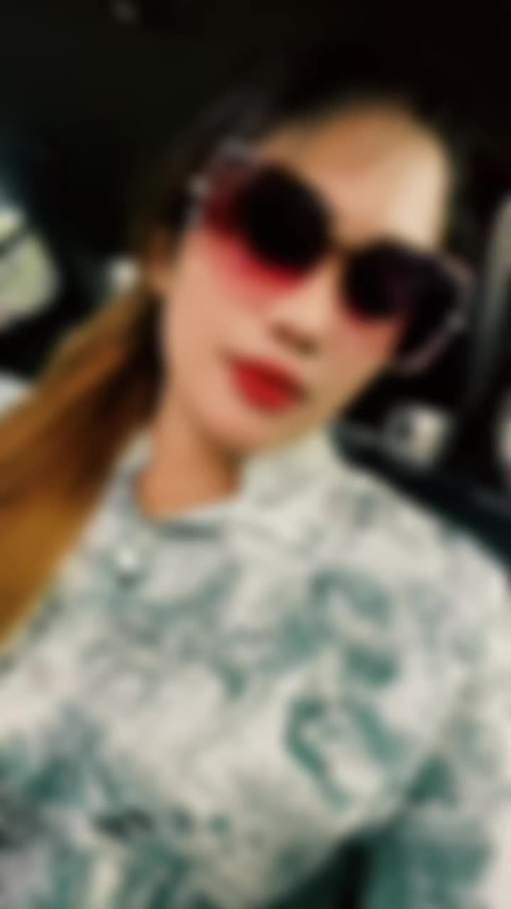 @Nietwo02
