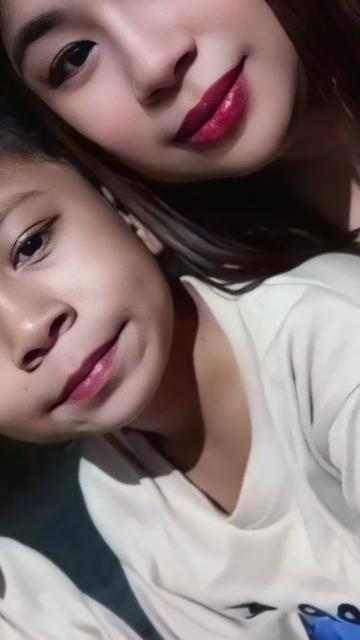 @๐ โปโโโโนโบโ โธโฝโพโโพโโถโฝ ๐