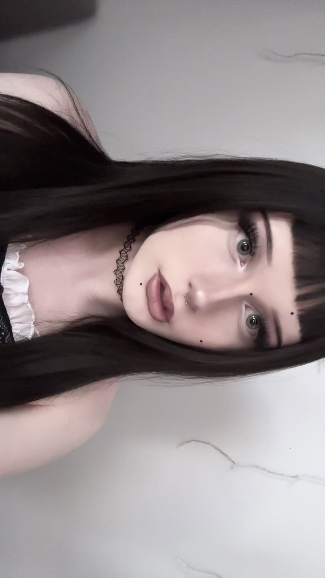 @ʚɞ