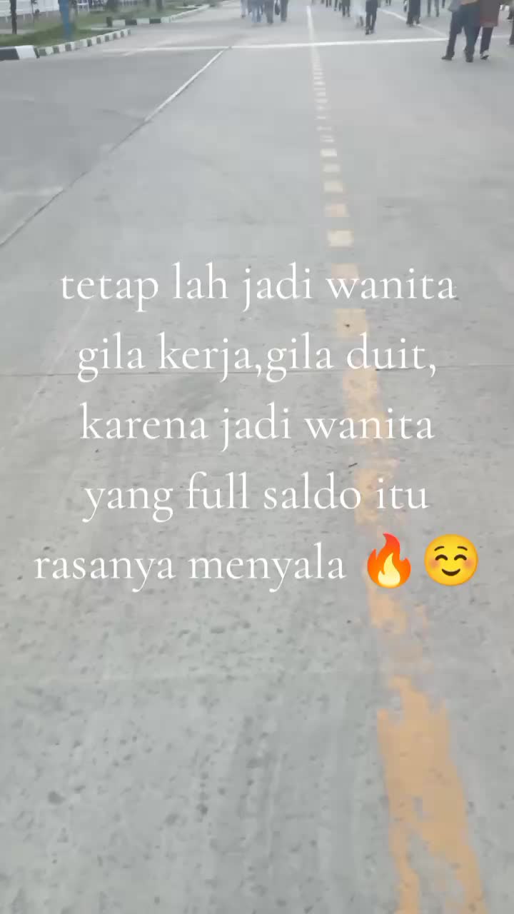 @Uwi thea93