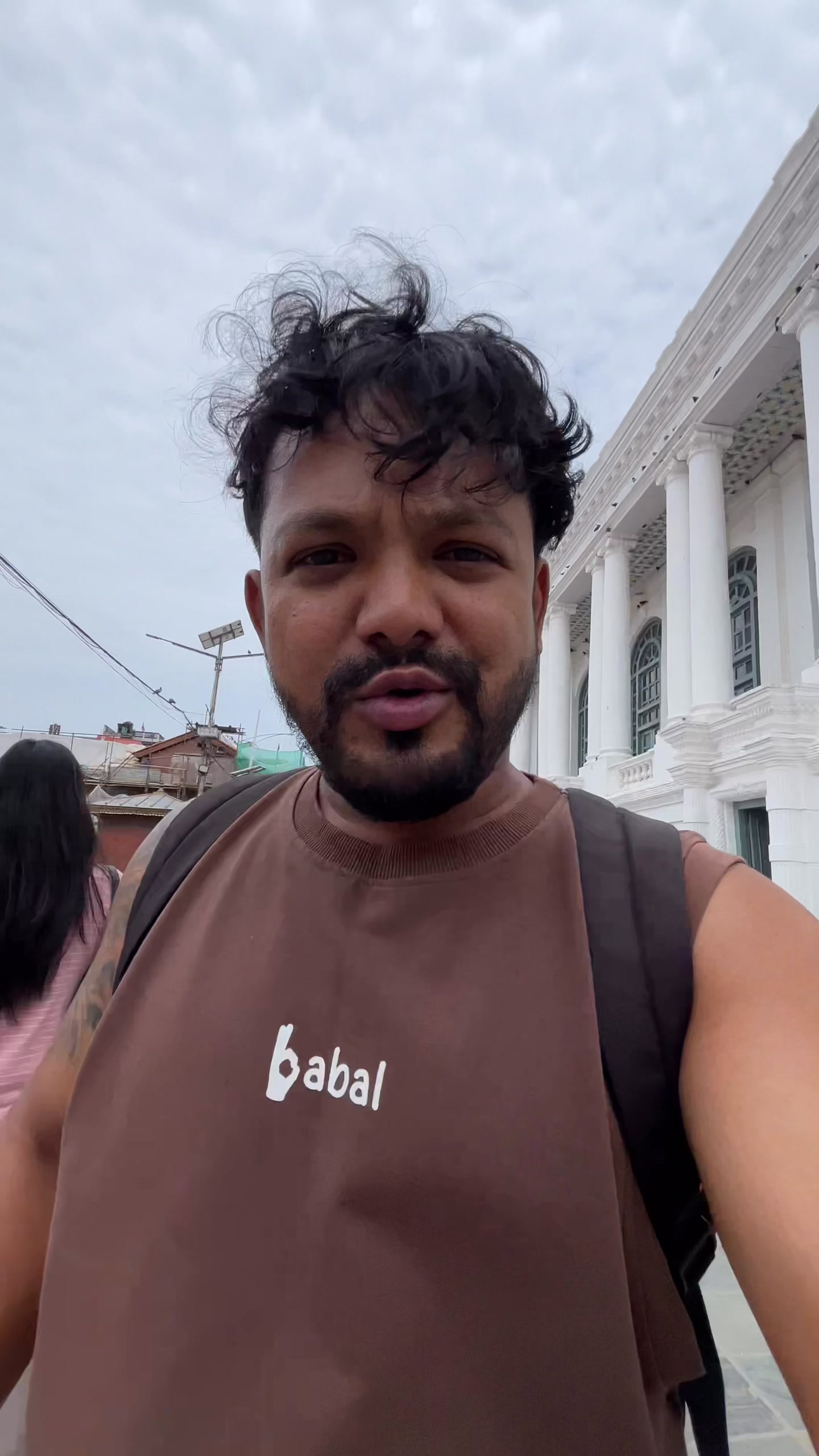 @sanjogshresthavlogs