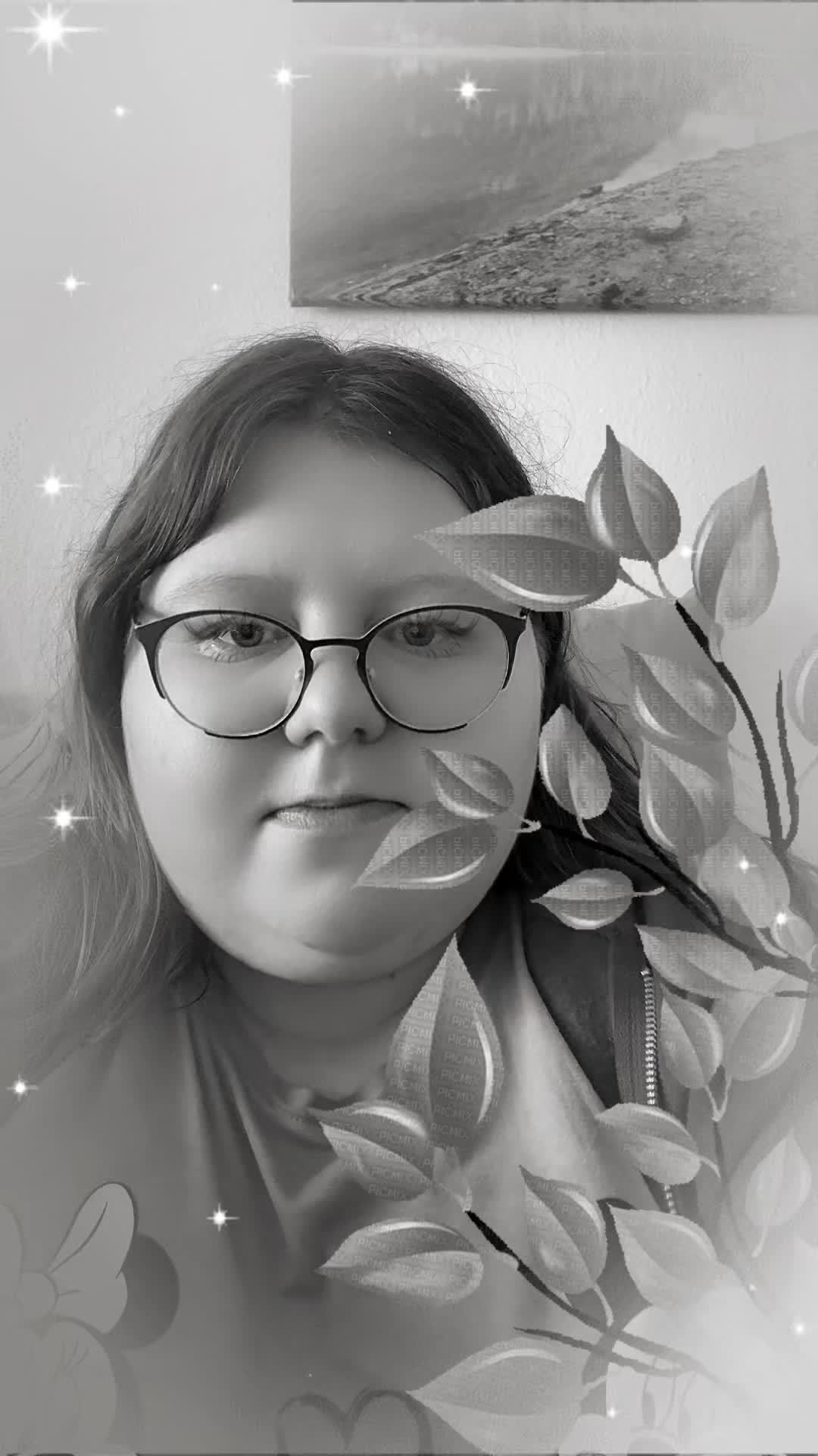 @Die Bananen Tanja 🍌