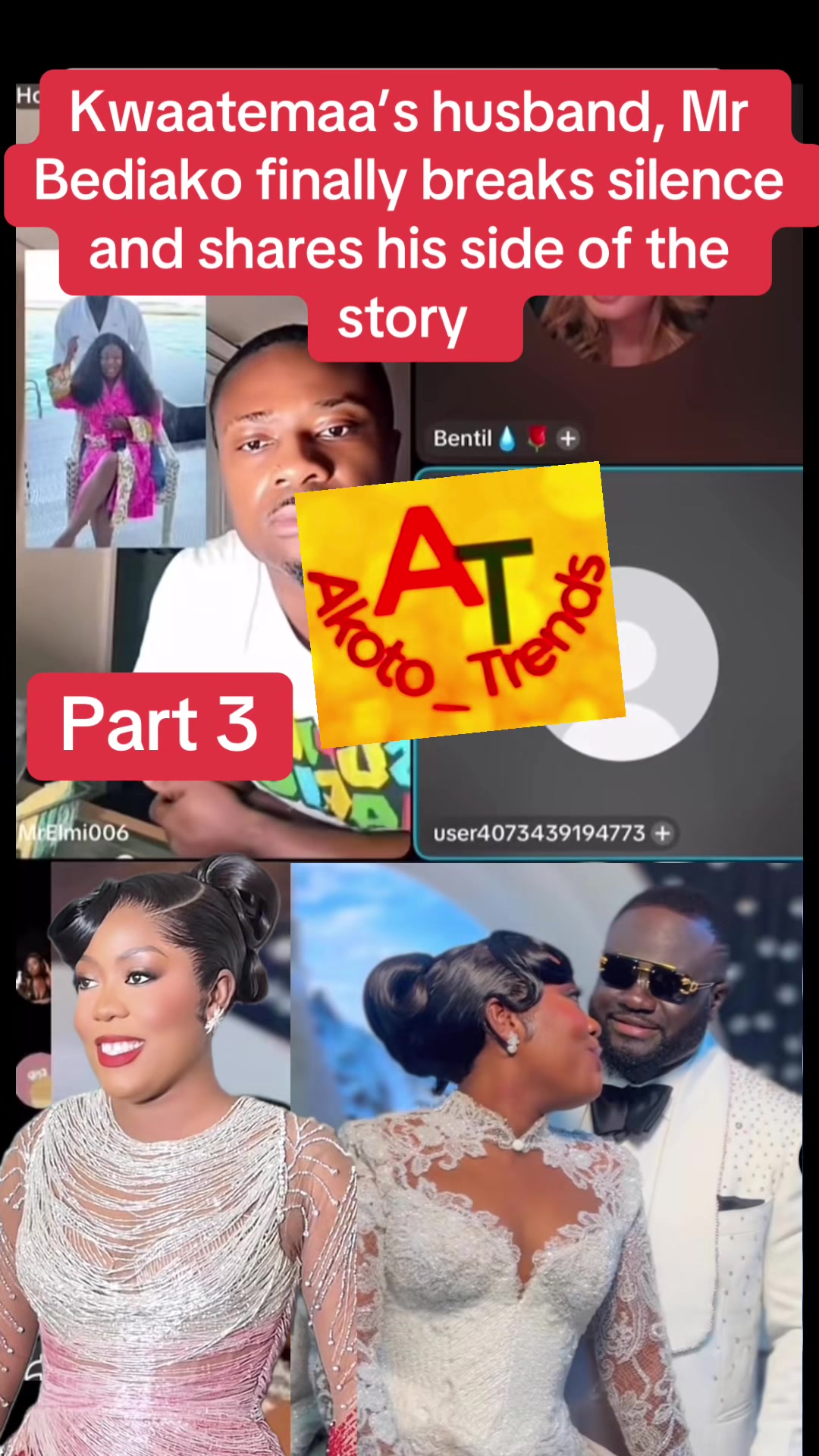 @AKOTO_TRENDS