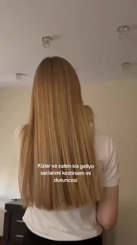 @NA⭐