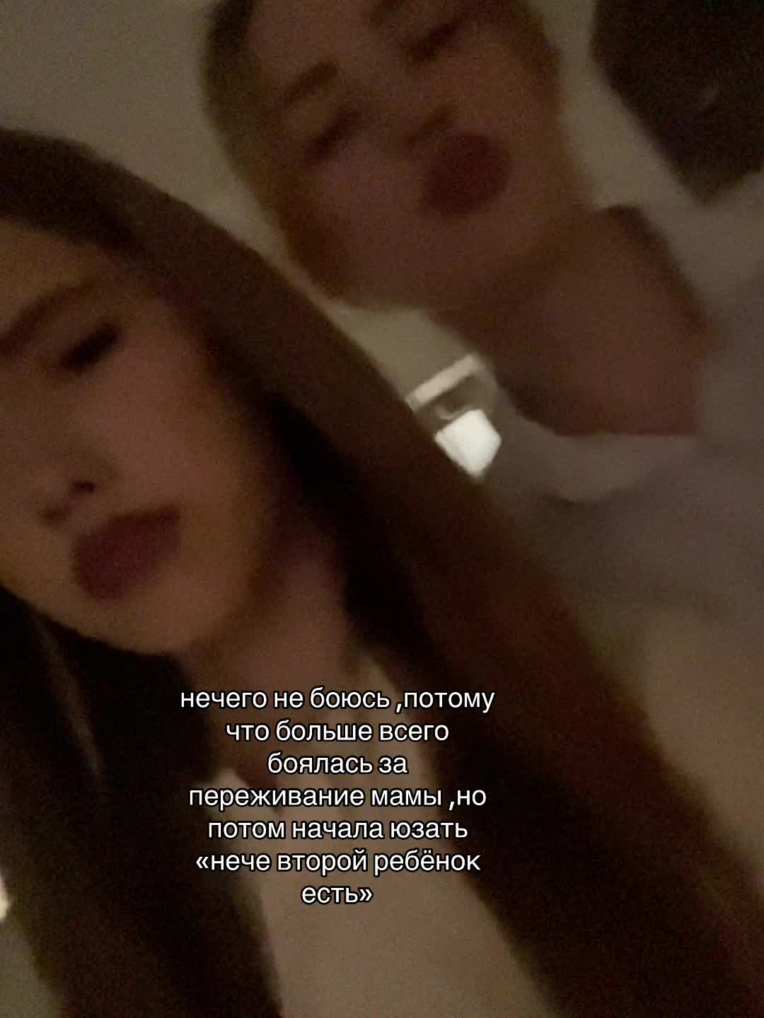 @КЕНТАГ
