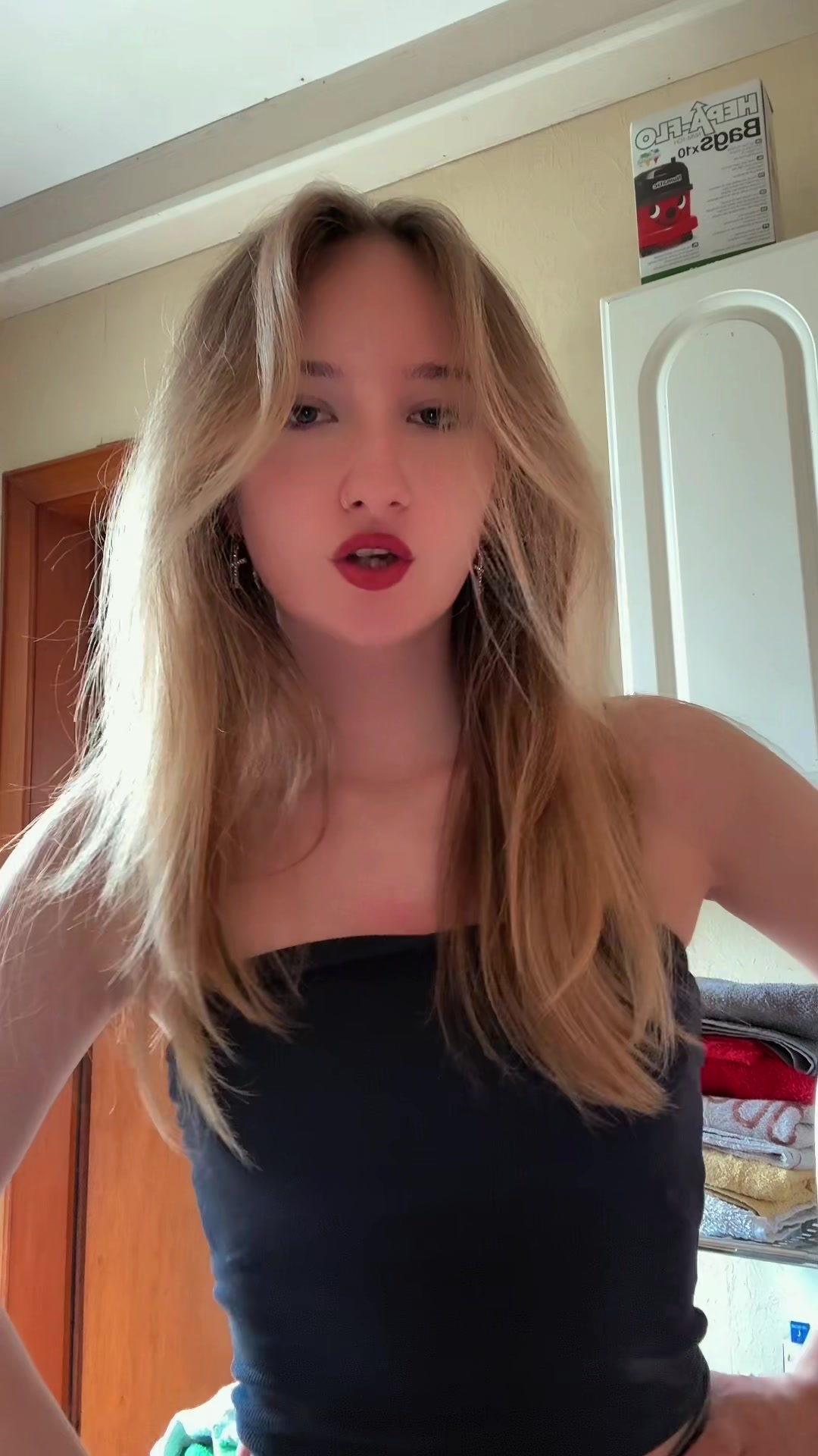 @Lisa