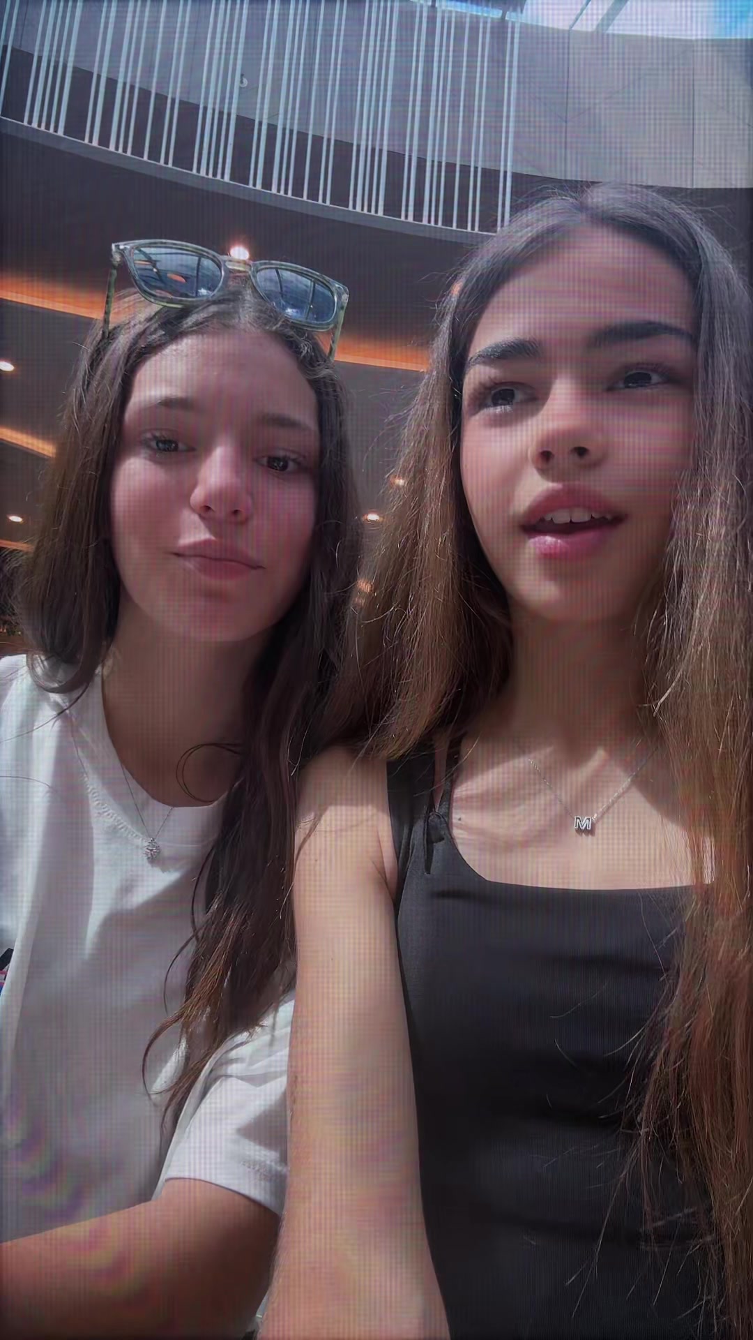 @M_A21305