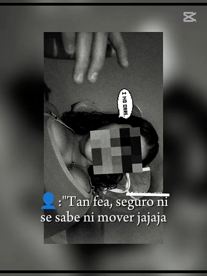 @๐๐ฟ๐ธ๐ฅ๐๐ฉ๐๐
๐๐ฆโ