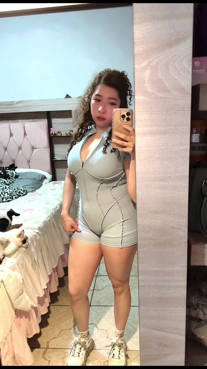 @๐ผ๐ฃ๐๐๐ ๐๐๐๐ฆ๐ค ๐ธ