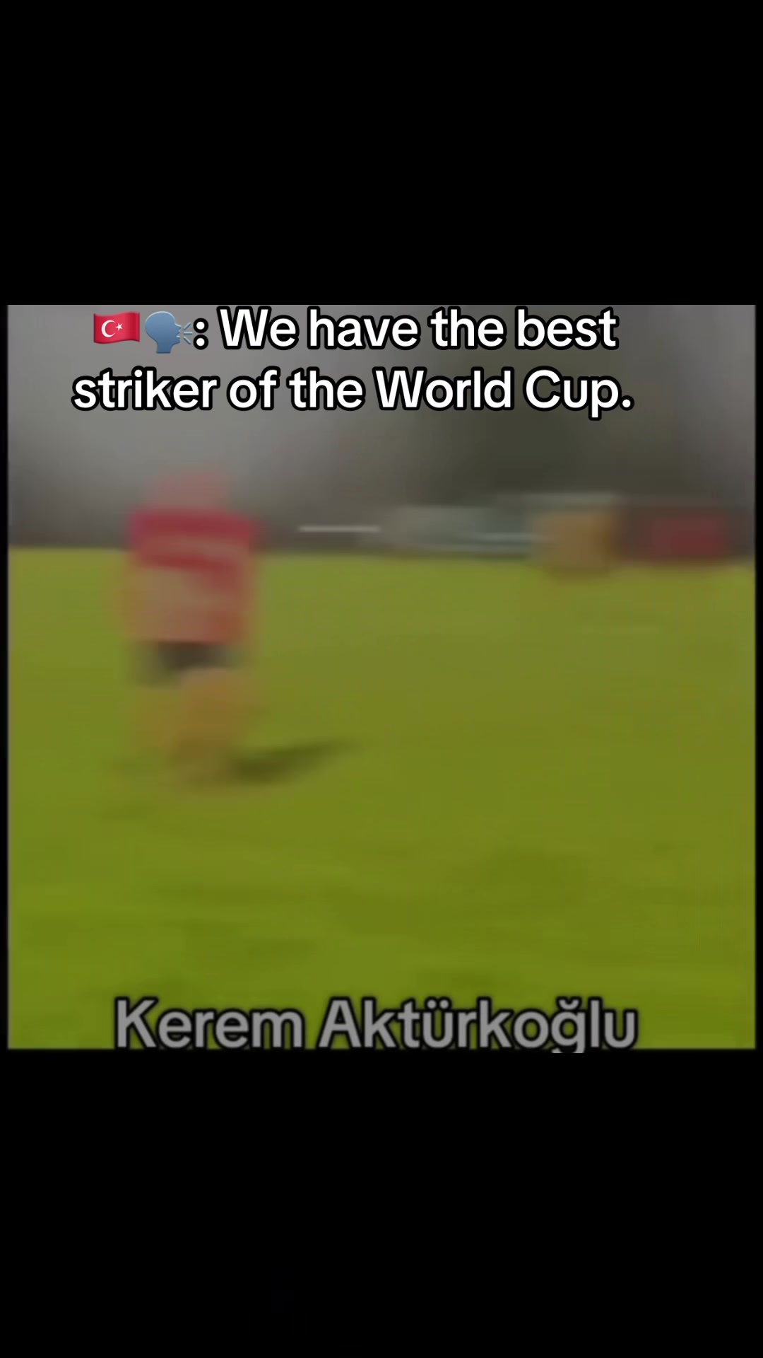 @𝓤𝔃𝔃𝓲シ