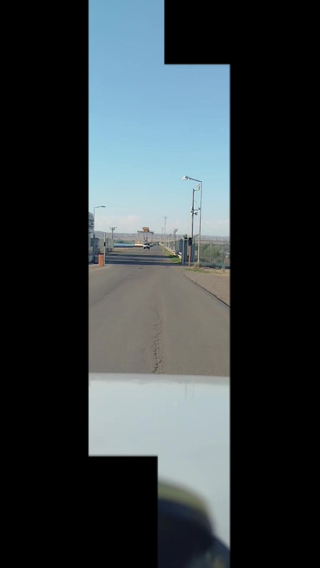 @MƏHƏMMƏD_020