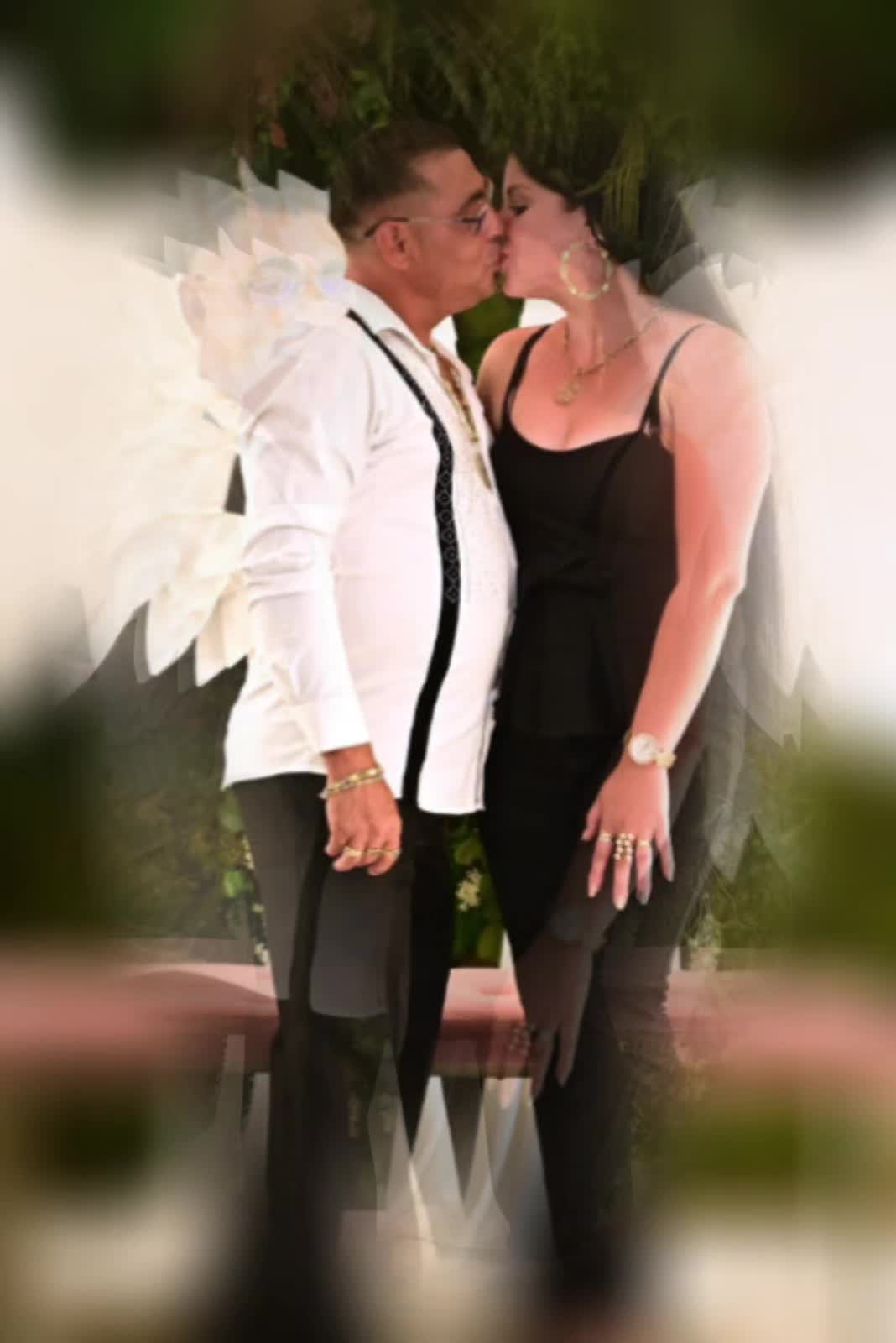 @Budică Ana-maria
