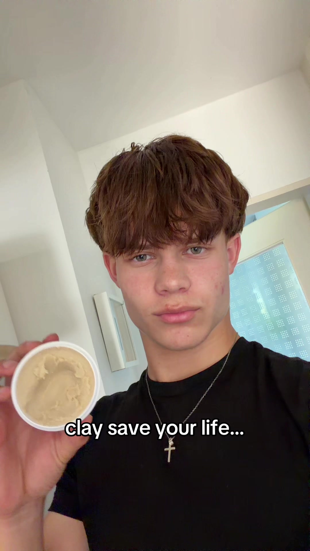 @nico.4