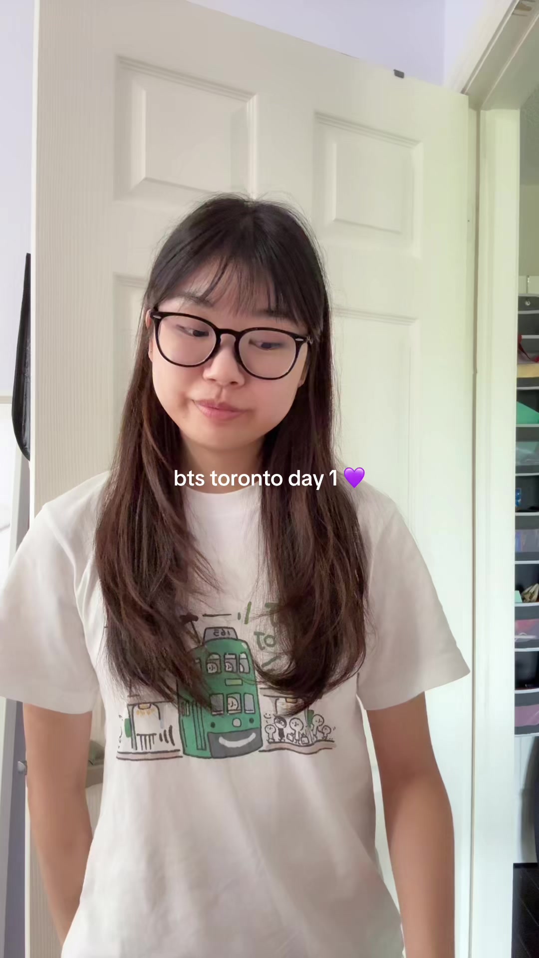 @jess 🧸