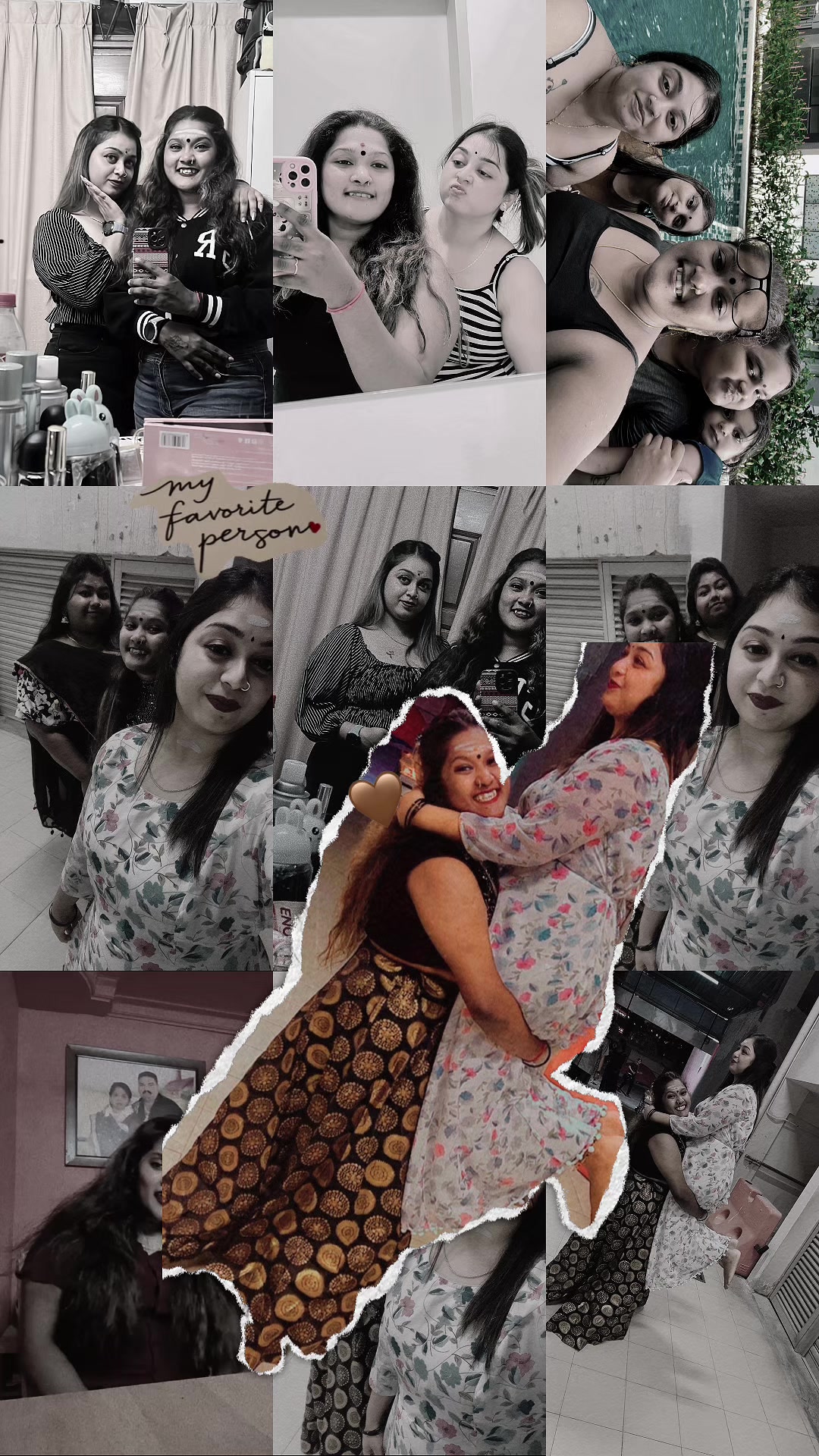 @Nantini silvakumar