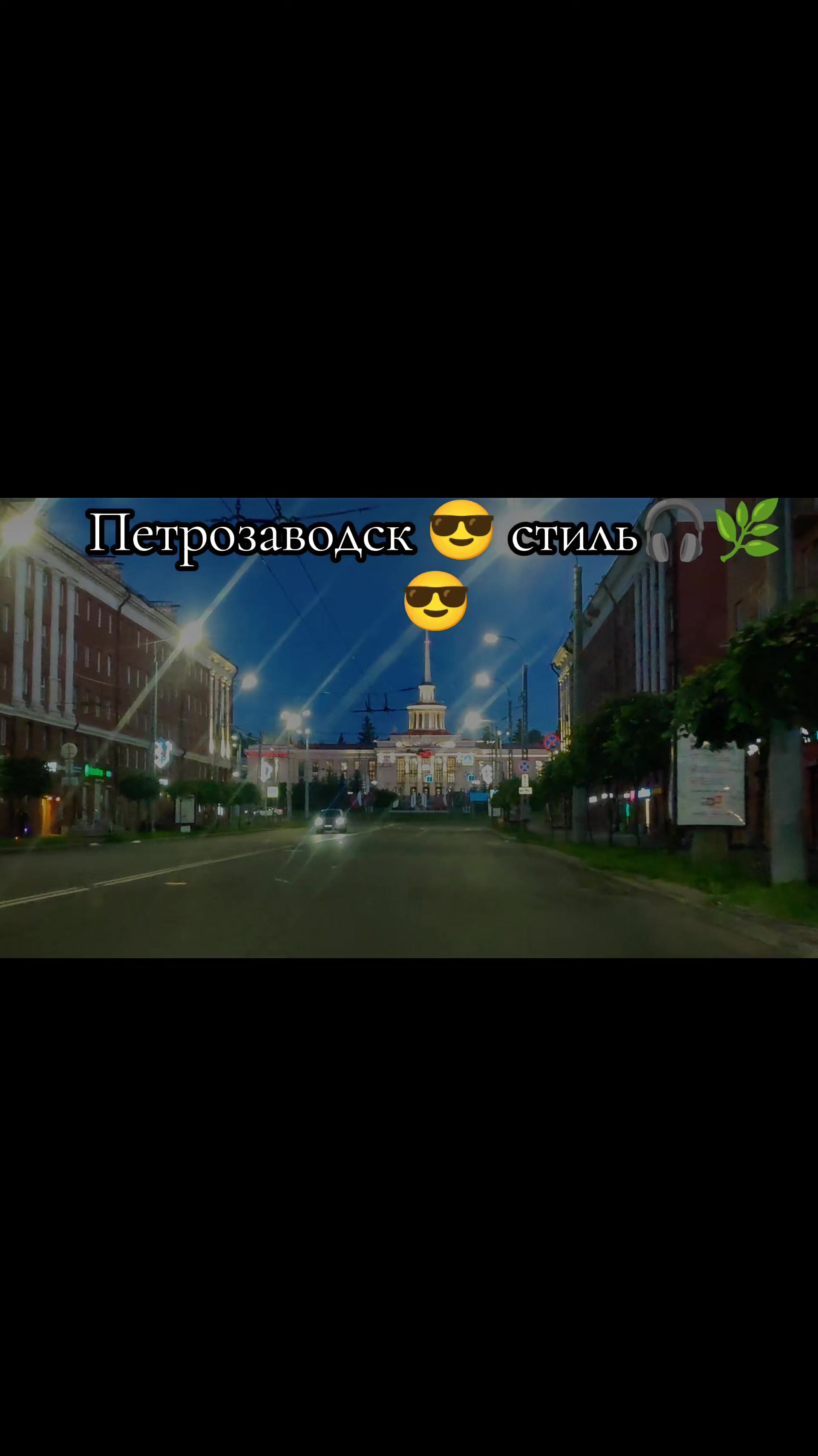 @ⓢⓤⓝⓢⓗⓘⓝⓔ
