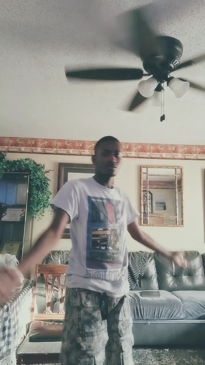 @XxscatxX