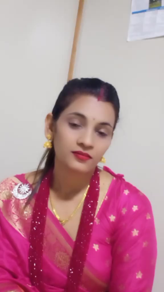 @Kripa Adhikari
