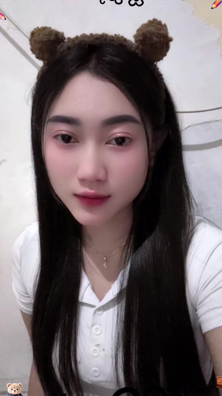 @Callmeayang
