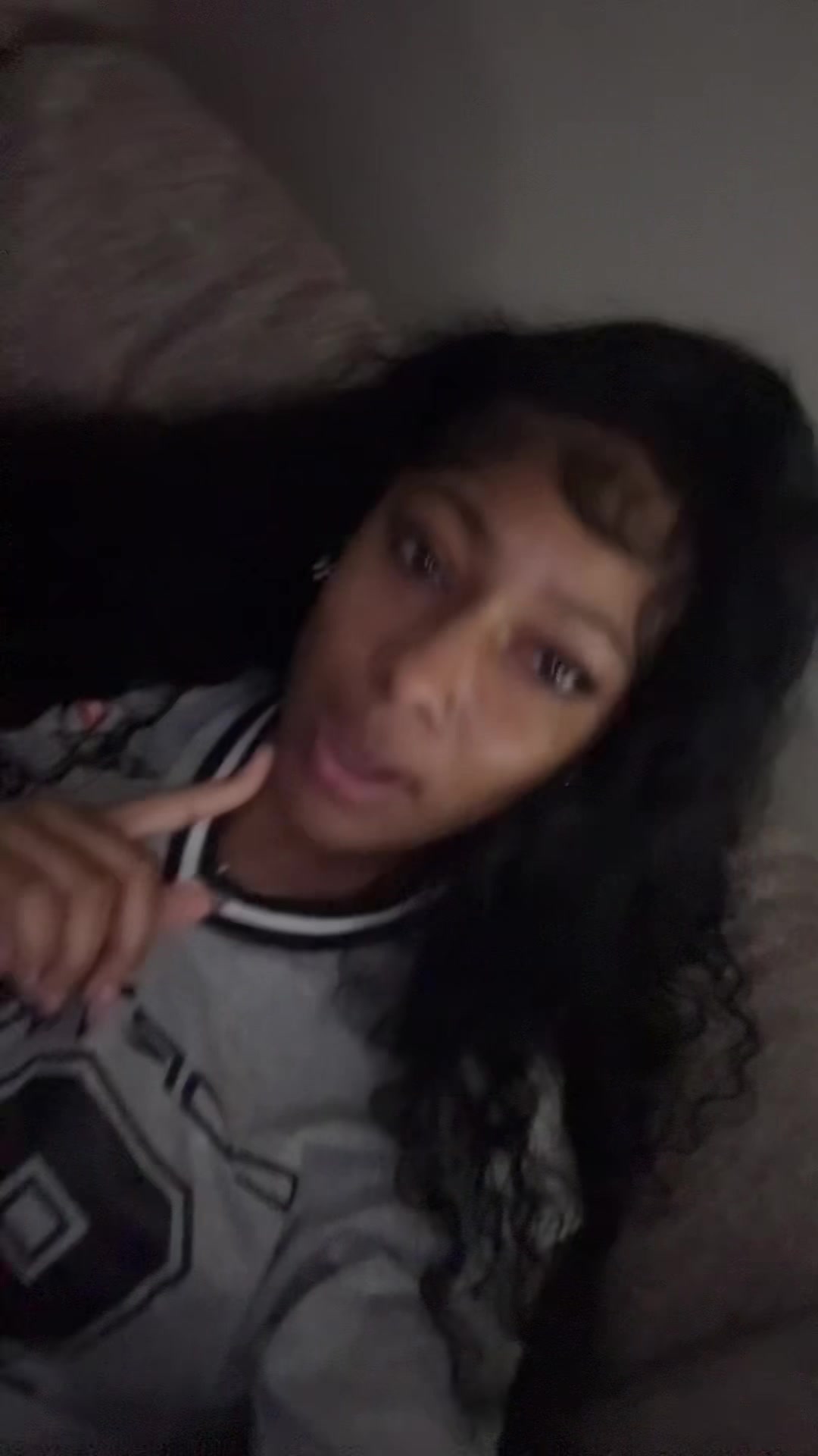 @niahj🍄