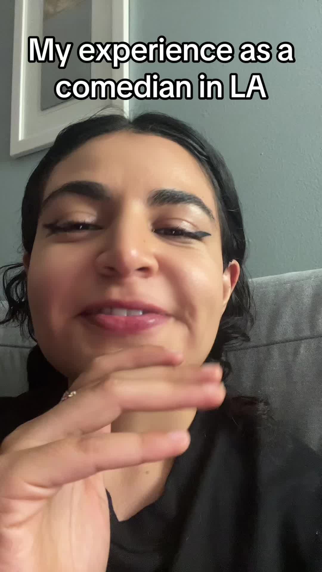 @Nicole Corona