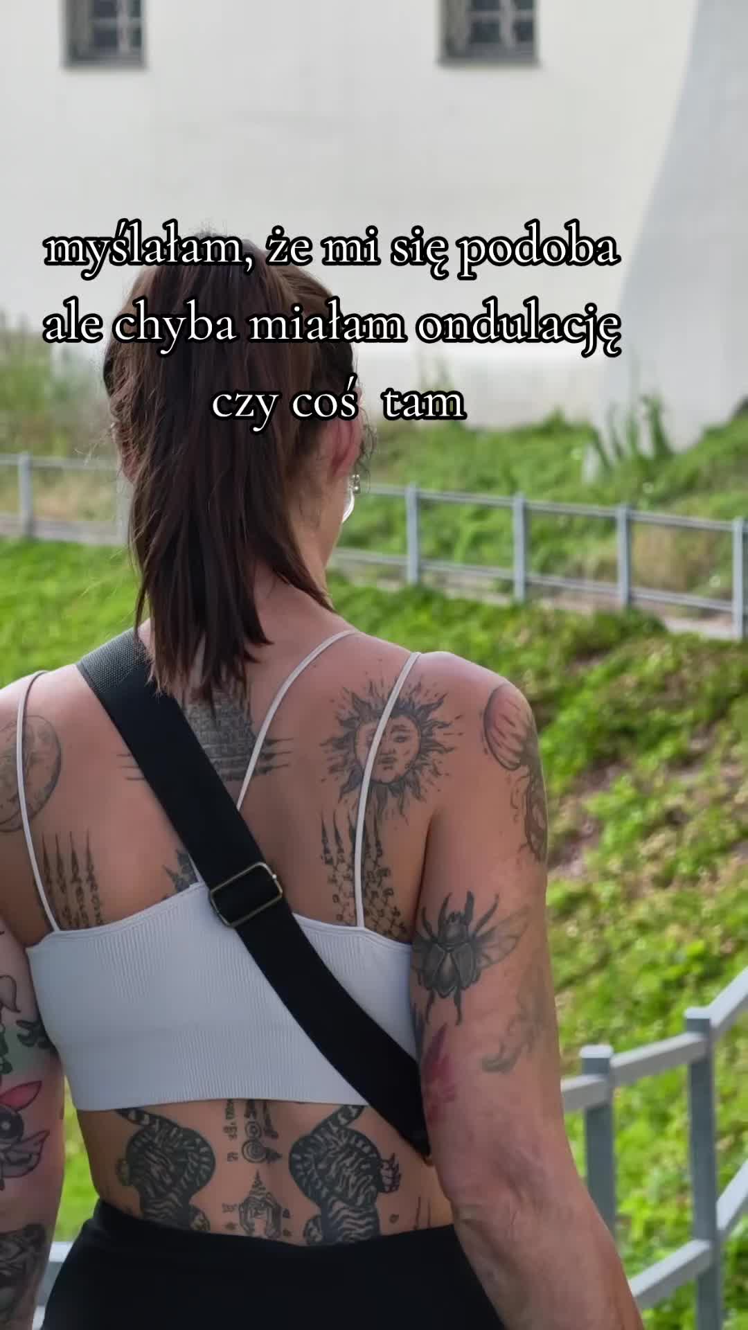 @Czihuahua