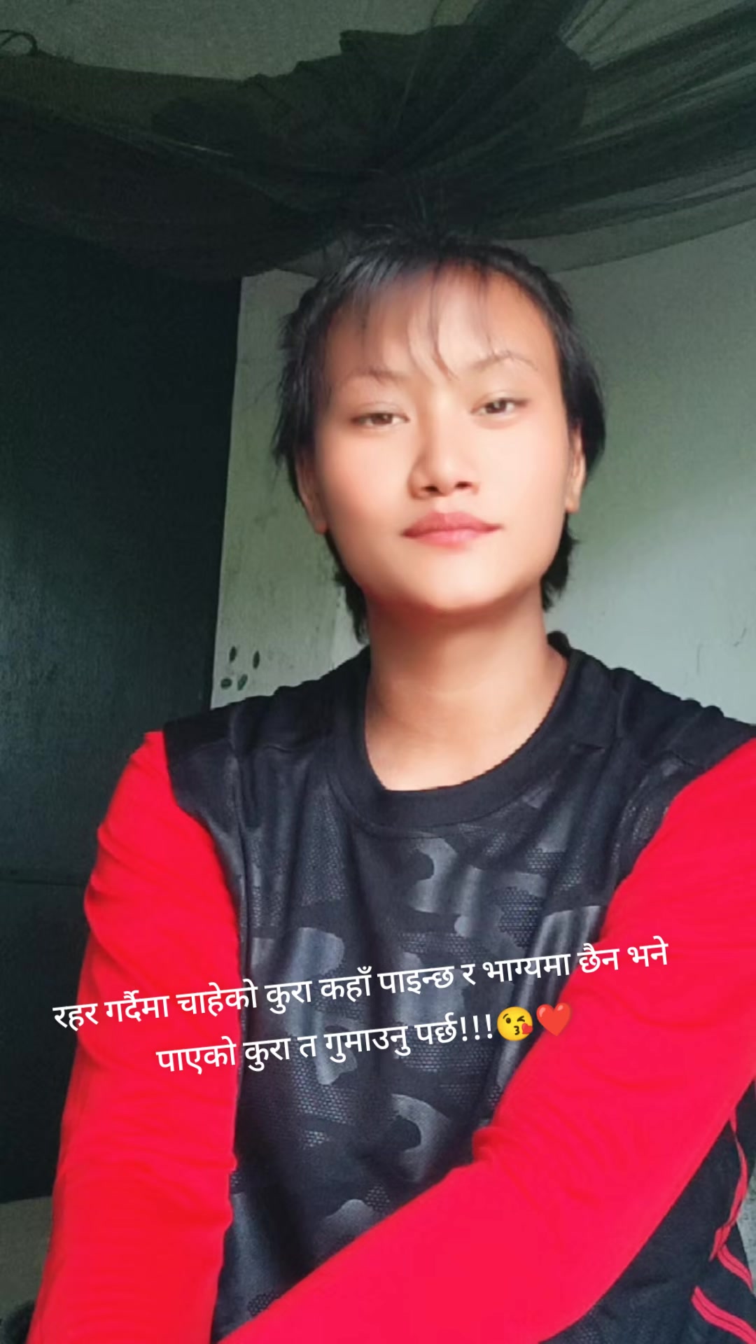 @@🔥FIRE🔥MOON🌛QUEEN👑@