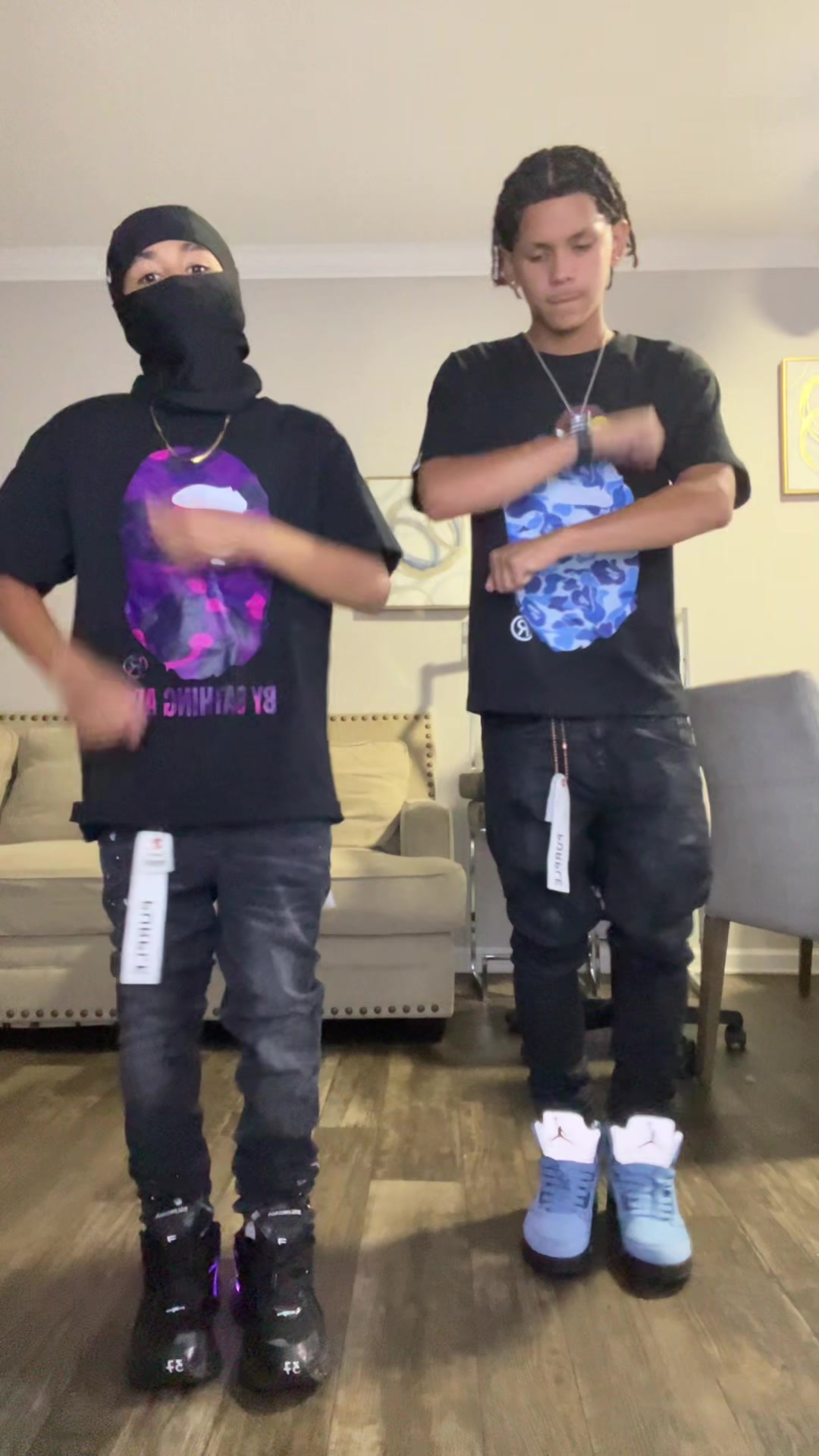 @𝓕𝓻𝓪𝓷