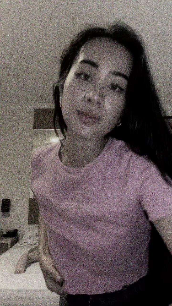 @Rapunzelbtk🥰