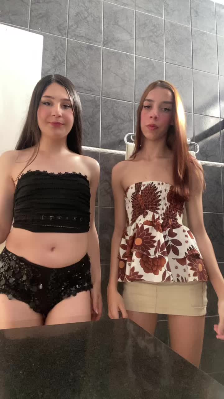 @JÚLIA GABRIELY