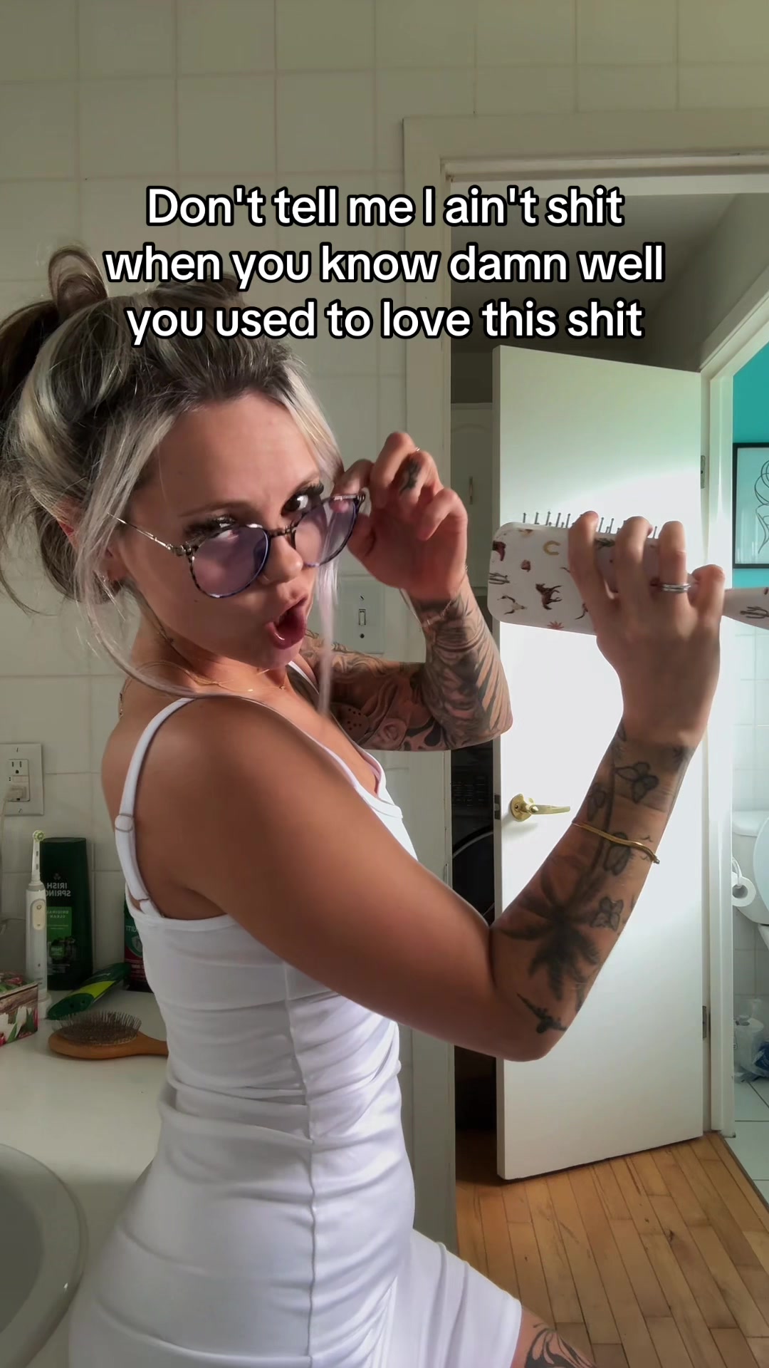 @Hey_cest_katya