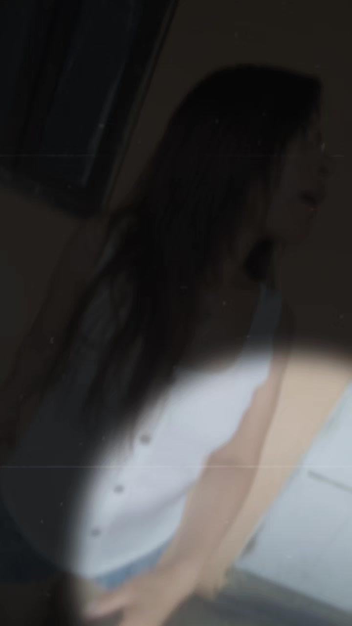 @sami๐ธ