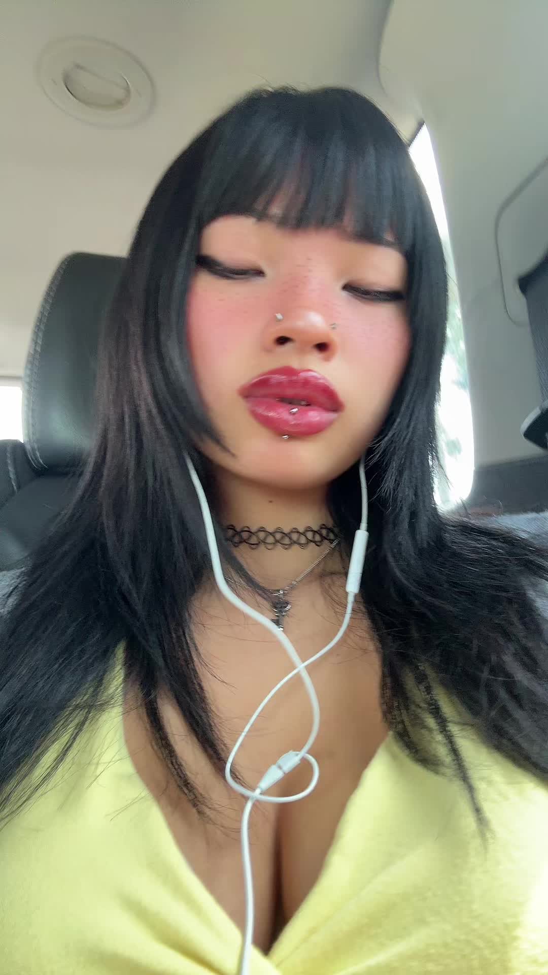 @meiskiii