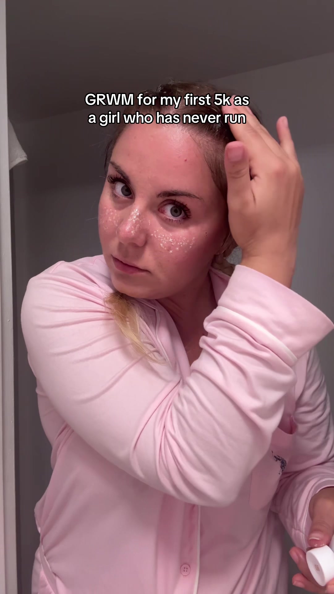 @Tetiana