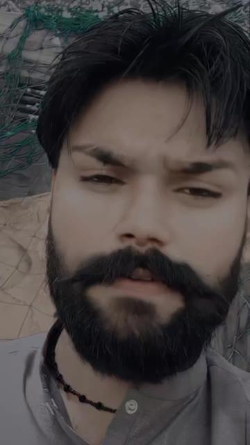 @saqib ali 123