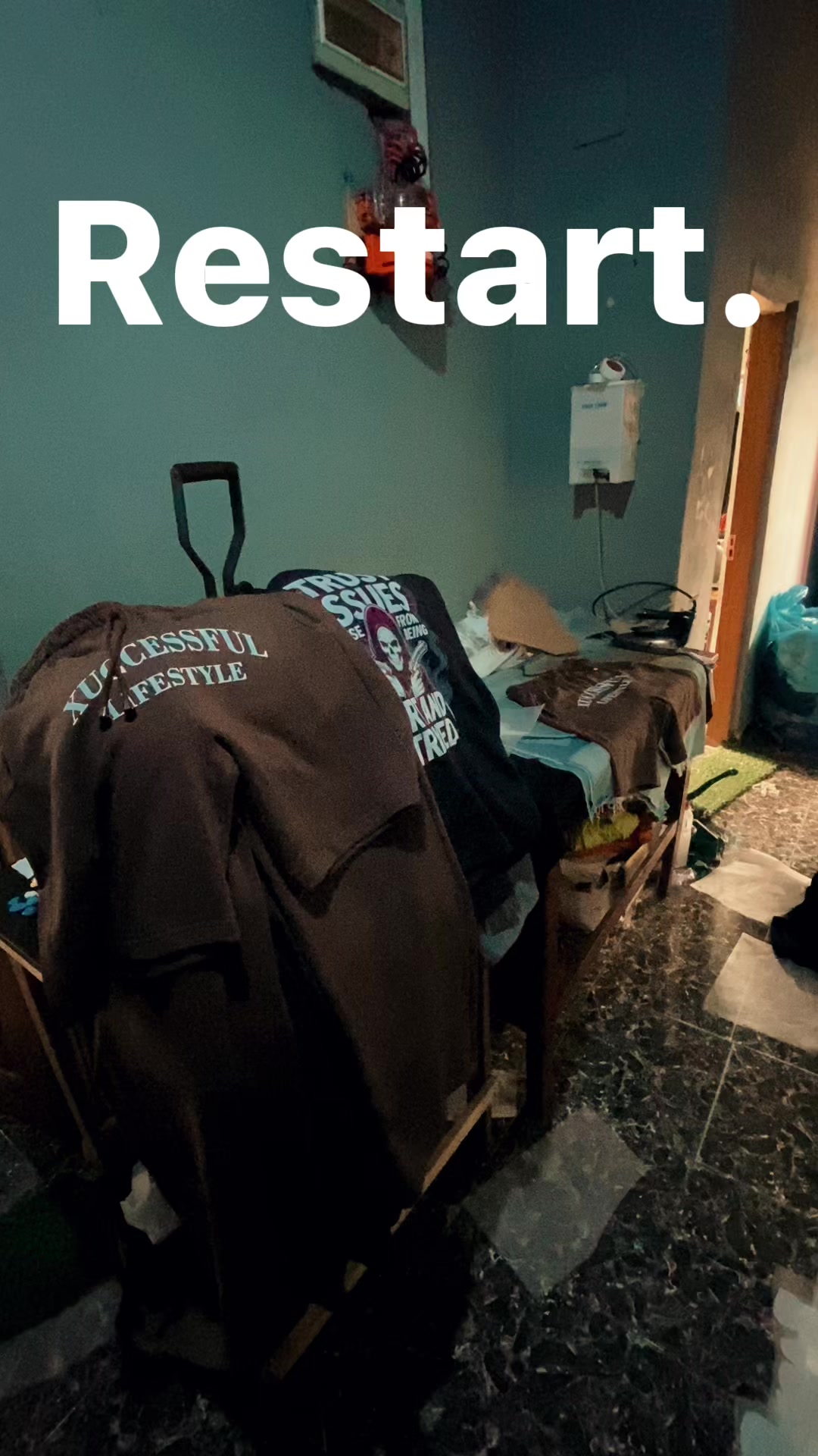 @victorobj